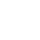 四川鋁單板、鋁天花廠(chǎng)家